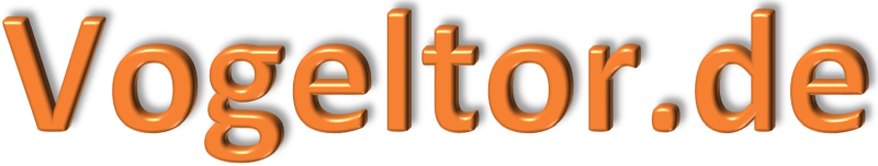Vogeltor